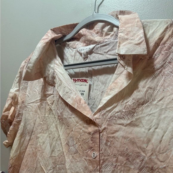 Women's Sleepwear Set NWT - Picture 2 of 7